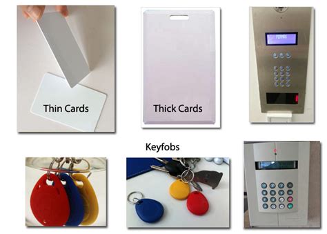 Duplicate/Clone Singapore Condo Access Cards, Security Cards 